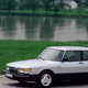 Shall I compare thee, 1984 900 Turbo 16S, to a summer’s day?